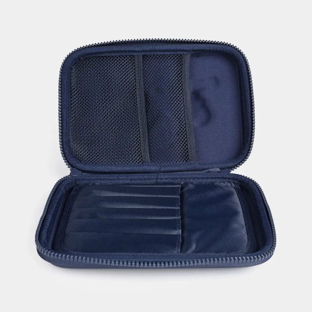 EPIC ADVENTURES GALAXY ORGANIZER SPARKLES