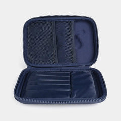 EPIC ADVENTURES GALAXY ORGANIZER SPARKLES