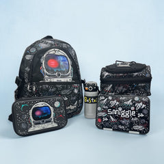 ASTRONAUT CLASSIC BUNDLE DEAL