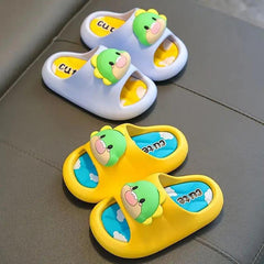 CUTE TRENDY SLIDES