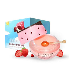 PIL'ATEN LIP BALM FOR WINTER