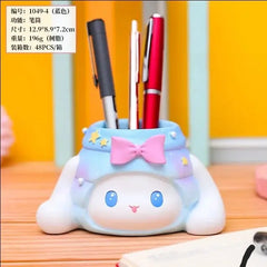 ADORABLE SANRIO HOLDER