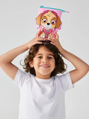 PAW PATROL STAND N' SLIDE 2 IN 1 PENCIL CASE SPARKLES