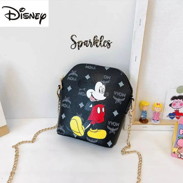 MICKEY SLING BAG