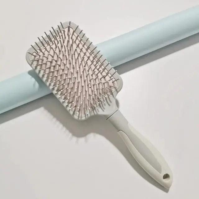 CLASSIC HAIR BRUSH SPARKLES