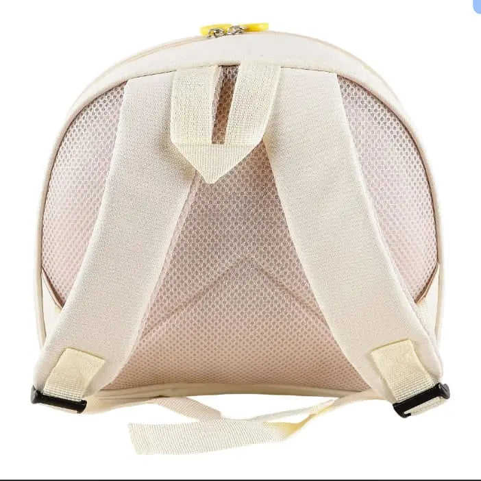 AESTHETIC CAR BACKPACK - Sparkles