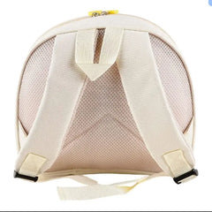 AESTHETIC CAR BACKPACK - Sparkles