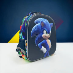 SONIC BACKPACK