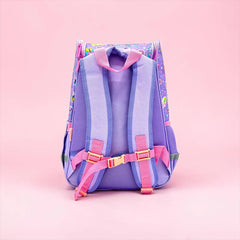 VEST BUTTERFLY BACKPACK