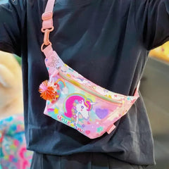 DARLING WAIST PACK