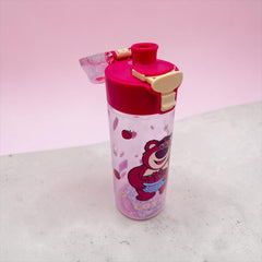 CLASSIC TRENDY WATER BOTTLE
