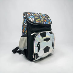 VEST FOOTBALL BACKPACK
