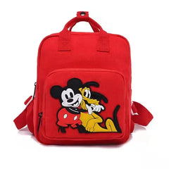 FANTASY BACKPACK