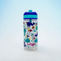 BLAST OFF JUNIOR BOTTLE