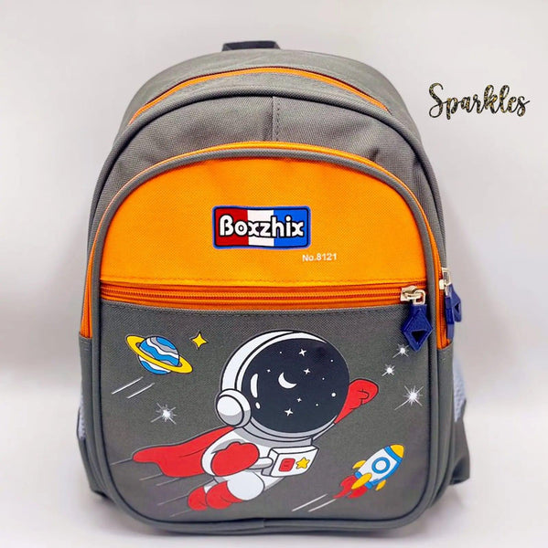 TRENDING ASTRONAUT BACKPACK