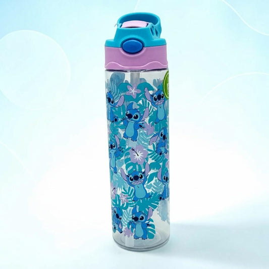 STITCH BOTTLE