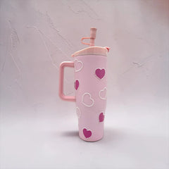 SITARA-YURI ORIGINAL INSULATED TUMBLER