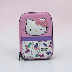 HELLO KITTY ORGANIZER - Sparkles