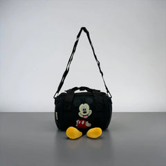 DISNEY MICKEY BAG