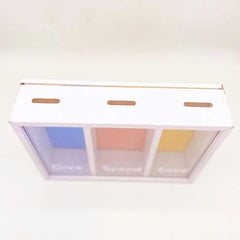 MY SAVING BOX SPARKLES