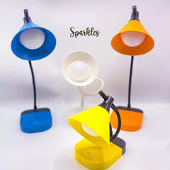 LED DESK LAMP