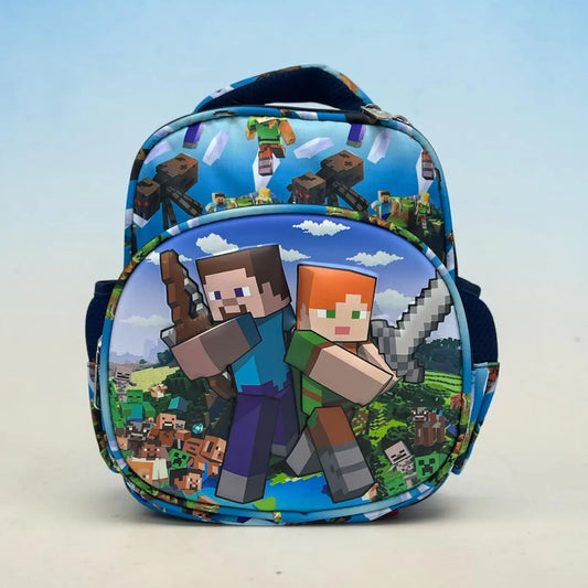 ROBLOX BACKPACK - Sparkles