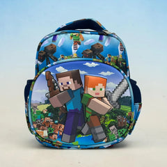 ROBLOX BACKPACK - Sparkles