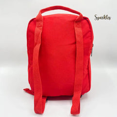 FANTASY BACKPACK