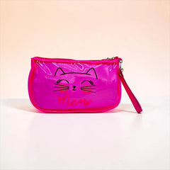ADORABLE POUCH