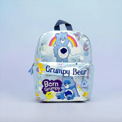 CARE BEARS BACKPACK