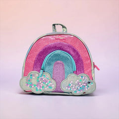 FLAUNTING RAINBOW BAG