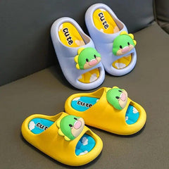 CUTE TRENDY SLIDES