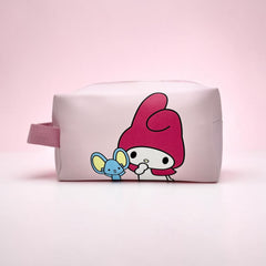 MELODY CUTE MULTIPURPOSE POUCH