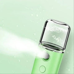 NANO MIST SPRAY