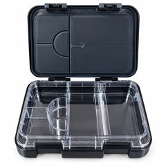MINECRAFT BENTO LUNCH BOX