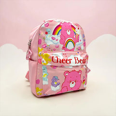 CARE BEARS BACKPACK