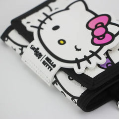 ORIGINAL KITTY WALLET