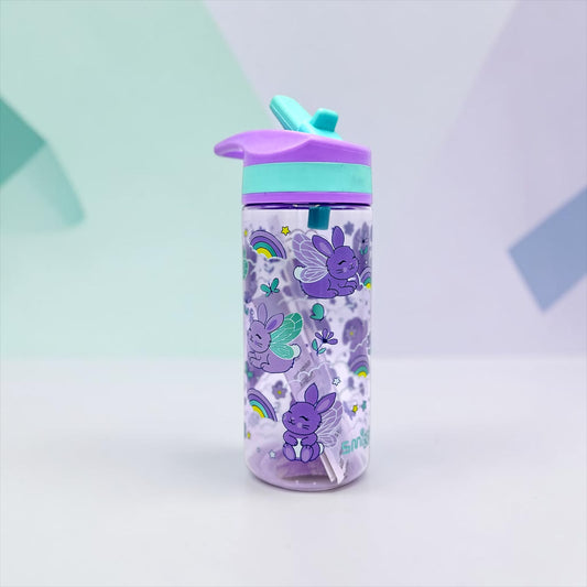 BLAST OFF JUNIOR BOTTLE