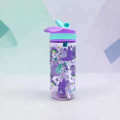 BLAST OFF JUNIOR BOTTLE
