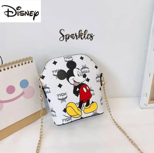 MICKEY SLING BAG