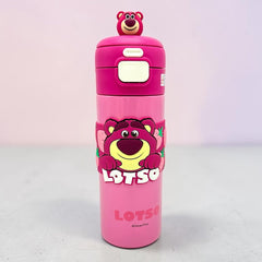TRENDY LOTSO CHARACTER FLASK
