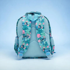 STITCH BACKPACK - Sparkles
