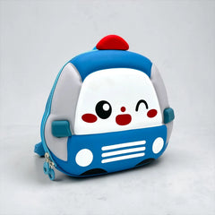 ADORABLE CHARACTER BACKPACK
