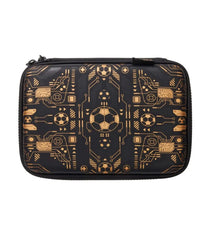 SMIGGLE LIVEWIRE ORGANIZER SPARKLES