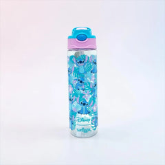 STITCH WATER BOTTLE