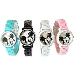 AESTHETIC WATCH