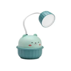 MINI LED LIGHT SPARKLES