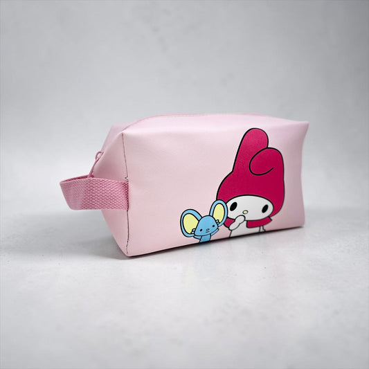 MELODY CUTE MULTIPURPOSE POUCH
