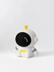 SPACE ASTRONAUT PENCIL SHARPNER