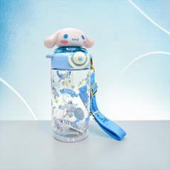 KAWAII WATER BOTTLE